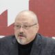Photo of Jamal Khashoggi