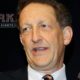Photo of Larry Baer