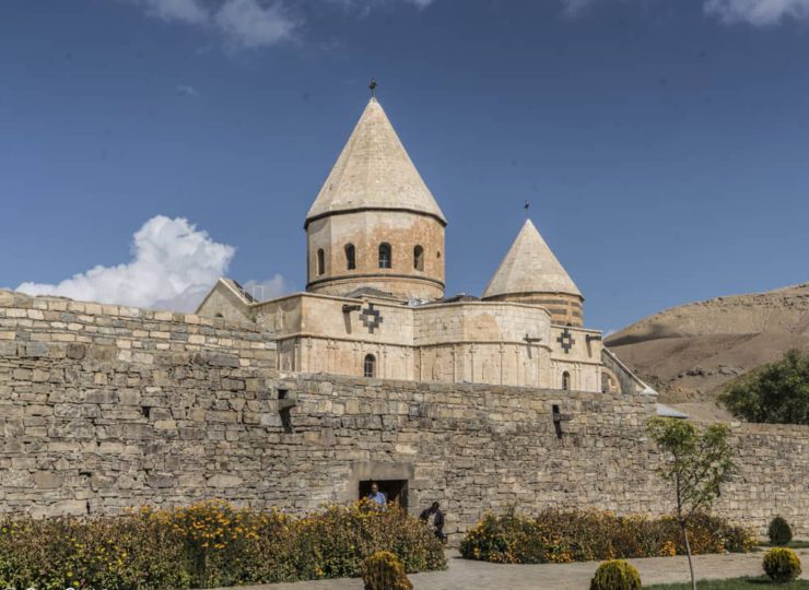 Blog-1-from-Iran-4