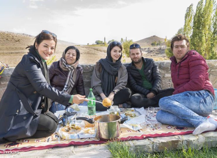 Blog-1-from-Iran-5