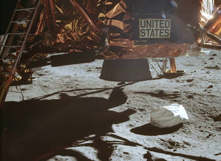 moon-landing-1