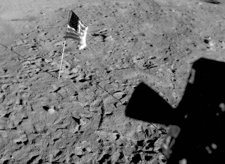 moon-landing-3