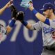 Photo of Los Angeles Dodgers