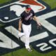Photo of Max Scherzer