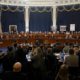 Photo of House Judiciary Committee