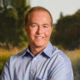 Tim Joslin portrait