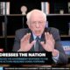Photo of Bernie Sanders