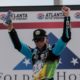 Photo of Kevin Harvick