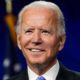 Photo of Joe Biden